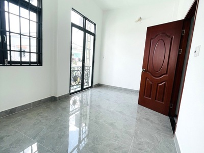 Bán nhà 2 tầng hiệp bình chánh   gần gigamall   50m    ngang 5m   chỉ 4 tỷ nhỉnh cực hiếm. 3