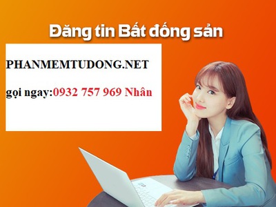 Phần mềm đăng bài facebook tự động   giải pháp marketing đa nền tảng toàn diện 0