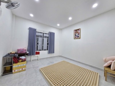 Bán nhà phước long b, tp, thủ đức - gấp - hẻm xe tải - 60m2 - giá chỉ 5.8 tỷ 4