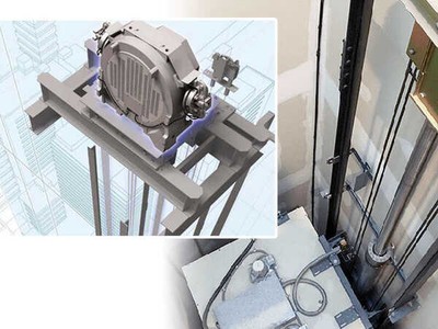 Nắm rõ cấu tạo thang máy kính trước khi lắp đặt cho gia đình 0
