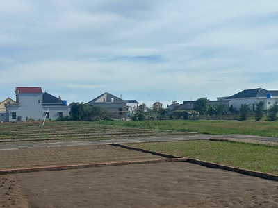 Vị trí trung tâm   sát biển quất lâm 3