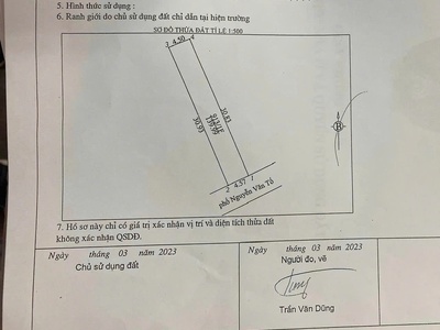 Hiếm - mặt phố nguyễn văn tố - trung tâm phố cổ   140m    mặt tiền 4,65m    giá chỉ 73 tỷ  nhỉnh 2