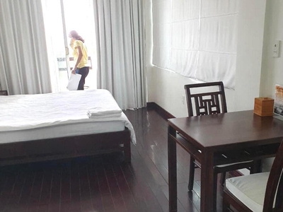 Tòa apartment 10 tầng   mặt phố hàng hành   sát hồ gươm   phố cổ hiếm có 1