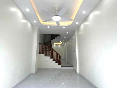 bán nhà huyền kỳ hà đông   7 phòng   5 tầng   dòng tiền 21tr/tháng   6.6 tỷ 2
