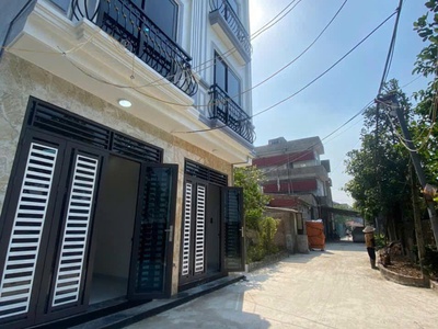  bán nhà huyền kỳ hà đông   7 phòng   5 tầng   dòng tiền 21tr/tháng   6.6 tỷ 0