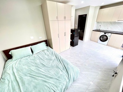 Siêu hiếm tt đống đa - mặt tiền đỉnh - cách 10m ra 2 mặt ngõ thông - ô tô tránh - giá 11,2 tỷ - phù 0