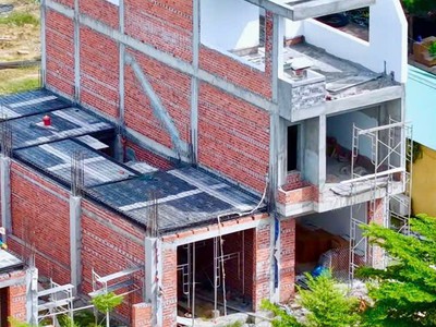 Chọn lốc đẹp   nhận ưu đãi ngay   mua nhẹ vốn không lo áp lực 3