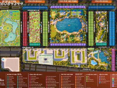  bán nhà phố trung tâm dự án vinhomes green city   chỉ 5.8 tỷ, full tiện ích  0