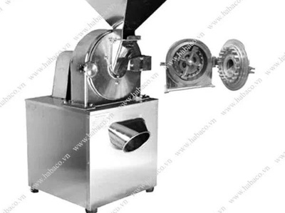 Máy dập nắp miệng hộp thủ công LD804 - giá tốt 0