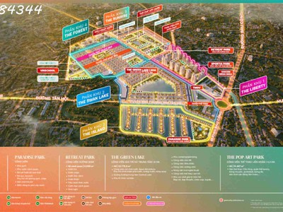  bán nhà phố trung tâm dự án vinhomes green city   chỉ 5.8 tỷ, full tiện ích  1