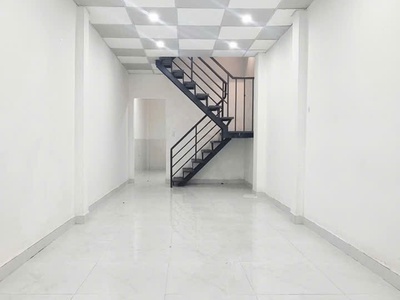  bán nhà đẹp âu dương lân   p.2, q.8   hẻm xe hơi tới nhà   5.25 tỷ 1
