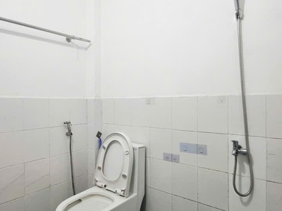  bán nhà đẹp âu dương lân   p.2, q.8   hẻm xe hơi tới nhà   5.25 tỷ 4