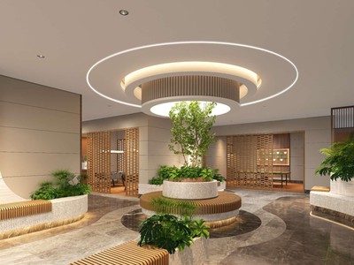 Cơ hội vàng cho người mua ở, đầu tư ch tt avio ngay tại tt dĩ an bình dương, liền kề tp. thủ đức 0