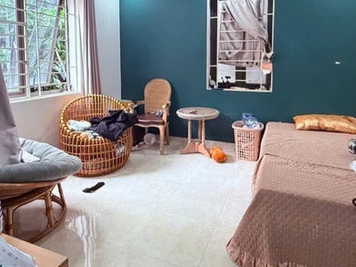Nhỉnh 10 tỷ, nhà đẹp võ chí công, 3 thoáng, ngõ nông, mặt tiền rộng   5t x 58m2 2