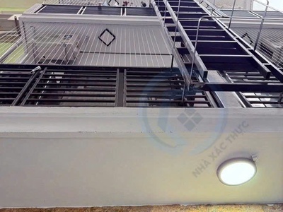 Siêu hiếm tt đống đa - mặt tiền đỉnh - cách 10m ra 2 mặt ngõ thông - ô tô tránh - giá 11,2 tỷ - phù 1