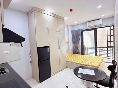 Siêu hiếm tt đống đa - mặt tiền đỉnh - cách 10m ra 2 mặt ngõ thông - ô tô tránh - giá 11,2 tỷ - phù 2