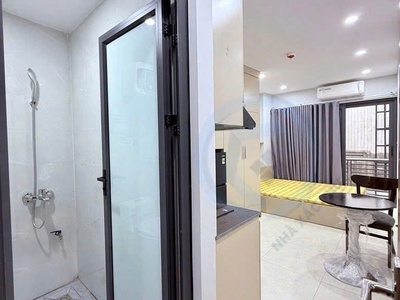 Siêu hiếm tt đống đa - mặt tiền đỉnh - cách 10m ra 2 mặt ngõ thông - ô tô tránh - giá 11,2 tỷ - phù 3