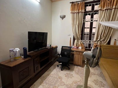 Hiếm có  nhà phân lô ngõ 13 khuất duy tiến   2 mặt thoáng vị trí đẹp nhất khu 3