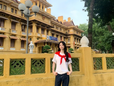 Áo phông Độc Lập Tự Do   Gửi trọn tinh thần yêu nước vào từng đường kim mũi chỉ 0