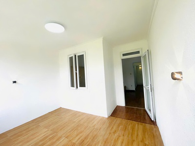 Hạ giá sốc   chỉ còn 2 tỷ 950   nhà đẹp cao thắng p7 đà lạt   cách chợ ngô quyền 400m 4