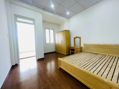 Hạ giá sốc   chỉ còn 2 tỷ 950   nhà đẹp cao thắng p7 đà lạt   cách chợ ngô quyền 400m 1