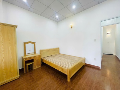 Hạ giá sốc   chỉ còn 2 tỷ 950   nhà đẹp cao thắng p7 đà lạt   cách chợ ngô quyền 400m 2