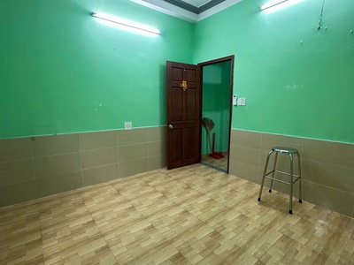 Cho nam thuê phòng giá rẻ trung tâm hương lộ 2, p. bình trị đông a, q.bình tân, hcm 3