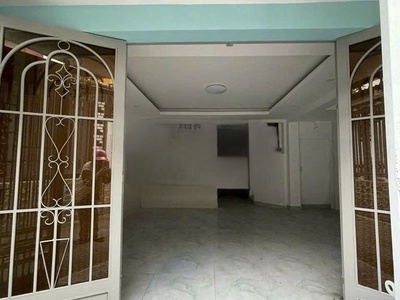 Cho thuê nhà nguyên căn Huỳnh Tấn Phát, Quận 7 4