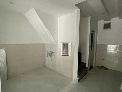 Cho thuê nhà nguyên căn Huỳnh Tấn Phát, Quận 7 5