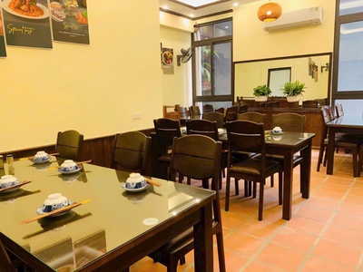  siêu phẩm nguyễn văn lộc   hà đông   mặt phố kinh doanh   nhà 2 mặt đường   đang cho thuê 2