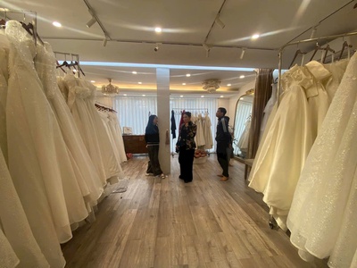 Mặt phố vip hiếm nhà bán đã hạ chào đẹp  lắm luôn chẳng có căn thứ hai mặt phố , đặng tiến đông, 2