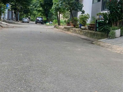 Nhà 2 tầng   hẻm ô tô   ngay phước bình   kế bên global city   73m  chỉ 4,7 tỷ 0