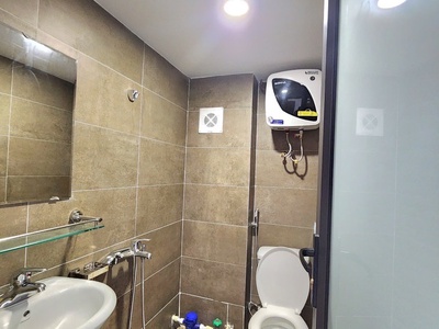 Ccmn hoa bằng-15 phòng full đồ,sát phố-ô tô đỗ cửa 60m-16 tỷ 800 1
