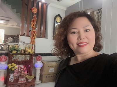 Chỉ 13 tỷ tl   mặt tiền nội khu 10m   khu nhà giàu q8   dt 4.5 x 20   nhà 4 tầng đẹp   sổ hoàn 1