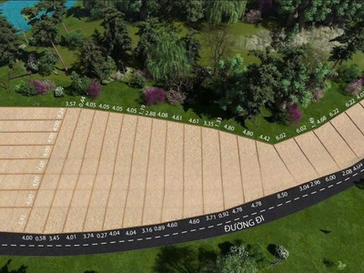 Siêu Phẩm Đất 3 Mặt Giao Thương   Cách Cáp Treo Chùa Tiên Chỉ 8km      Ask ChatGPT 1