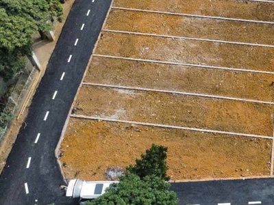 Siêu Phẩm Đất 3 Mặt Giao Thương   Cách Cáp Treo Chùa Tiên Chỉ 8km      Ask ChatGPT 2
