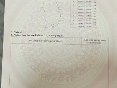 Siêu Phẩm Đất 3 Mặt Giao Thương   Cách Cáp Treo Chùa Tiên Chỉ 8km      Ask ChatGPT 4