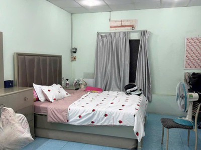 Nhà giá rẻ nhất khu vực quận 1 - ngay chợ đakao - p. đakao - 2 tầng - 68m2 - 6,6 tỷ 3
