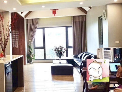 Biệt thự kdt mới cầu bươu- thanh trì, 123 m2, 5 tầng tm, mặt tiền 8,2 m, giá 36,7 tỷ. 2
