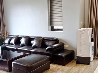 Biệt thự kdt mới cầu bươu- thanh trì, 123 m2, 5 tầng tm, mặt tiền 8,2 m, giá 36,7 tỷ. 1