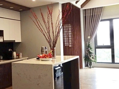 Biệt thự kdt mới cầu bươu- thanh trì, 123 m2, 5 tầng tm, mặt tiền 8,2 m, giá 36,7 tỷ. 4