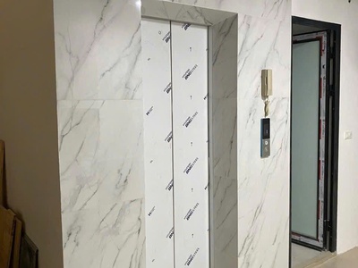 Cho thuê căn hộ mini full đồ   định công 1