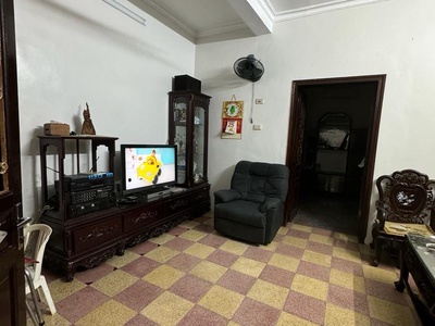  lô góc 3 mặt thoáng   vị trí vàng giữa lòng đống đa   cơ hội vàng cho nhà đầu tư  4