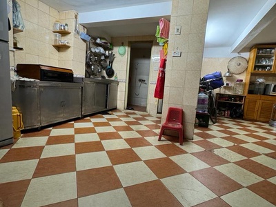  lô góc 3 mặt thoáng   vị trí vàng giữa lòng đống đa   cơ hội vàng cho nhà đầu tư  3