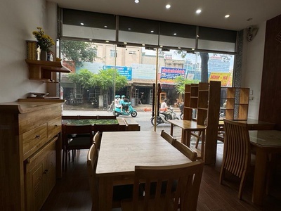  lô góc 3 mặt thoáng   vị trí vàng giữa lòng đống đa   cơ hội vàng cho nhà đầu tư  2