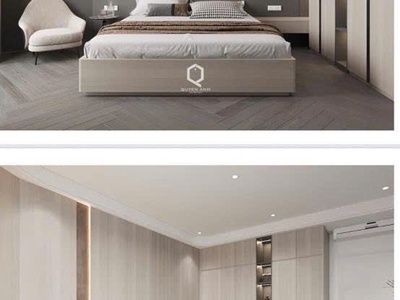 Bán nhà ngô gia tự 60m 6 tầng thang máy, gara ô tô hơn 14 tỷ 3