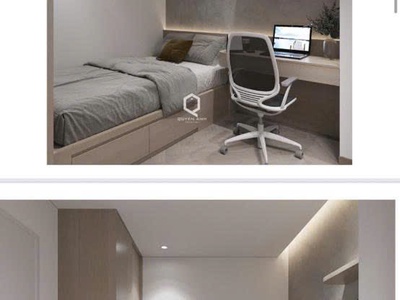 Bán nhà ngô gia tự 60m 6 tầng thang máy, gara ô tô hơn 14 tỷ 4