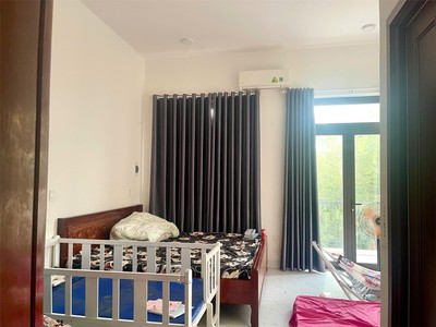 Nhà vị trí đẹp - chính chủ cần bán nhanh căn nhà đường 7.5m thanh lương 15 khu nam tri phương 1