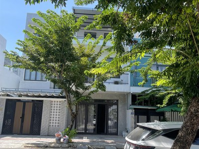 Nhà vị trí đẹp - chính chủ cần bán nhanh căn nhà đường 7.5m thanh lương 15 khu nam tri phương 3