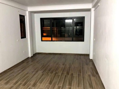 Chính chủ cho thuê nhà 2 tầng   2 mặt tiền   phố trần hưng đạo 2
